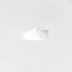STYLING POWDER X30gr DUST LEVEL3