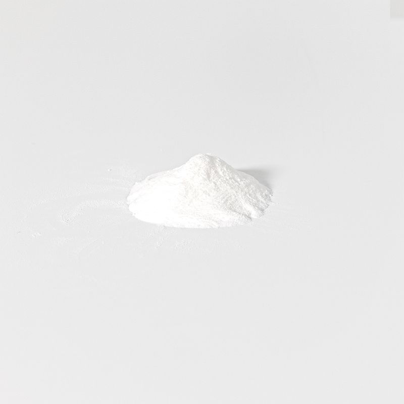STYLING POWDER X30gr DUST LEVEL3