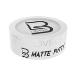 MATTE PUTTY X150 ACAB MATE F2 LEVEL3
