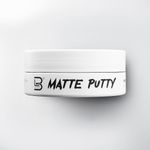 MATTE PUTTY X150 ACAB MATE F2 LEVEL3