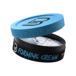 FORMING CREAM X150 BRILLO MEDIO F2 LEVEL3