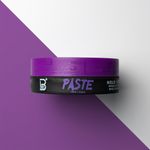 PASTE X150 ACABADO MATE F2 LEVEL3
