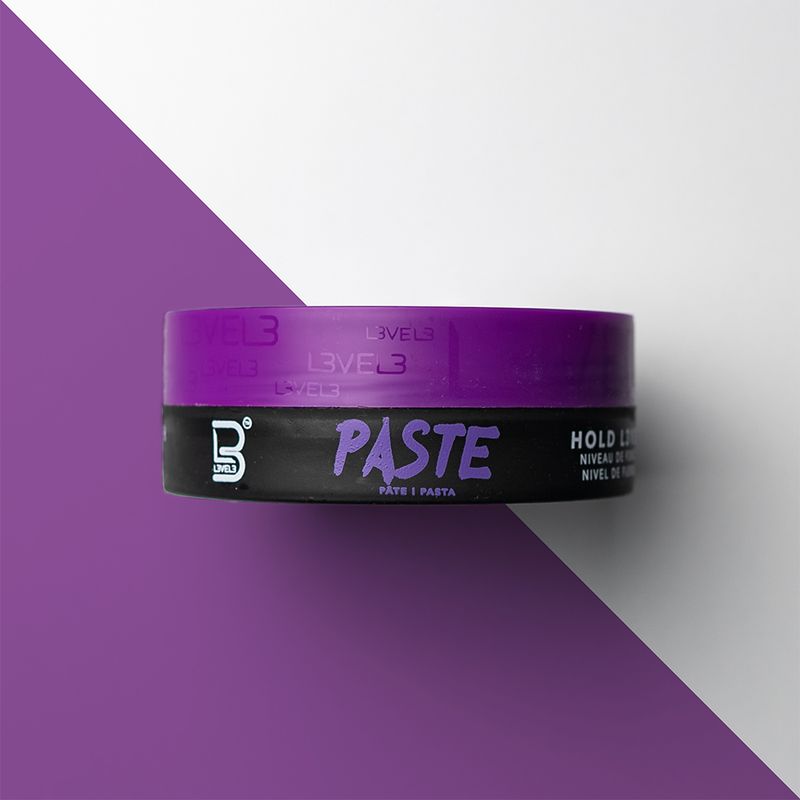 PASTE X150 ACABADO MATE F2 LEVEL3