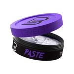 PASTE X150 ACABADO MATE F2 LEVEL3