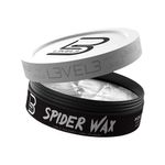 SPIDER WAX X150 BRILLO MEDIO F3 LEVEL3