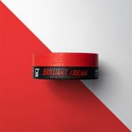 BRILLIANT CREAM X150 BRILLO MEDIO F1 LEVEL3