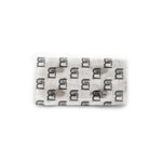 HOJA DE AFEITAR X100 DOBLE FILO LEVEL 3