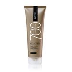 TRAT X250 700 KERATIN & KALE BIOTOP
