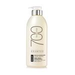 SH X1000 700 KERATIN & KALE BIOTOP