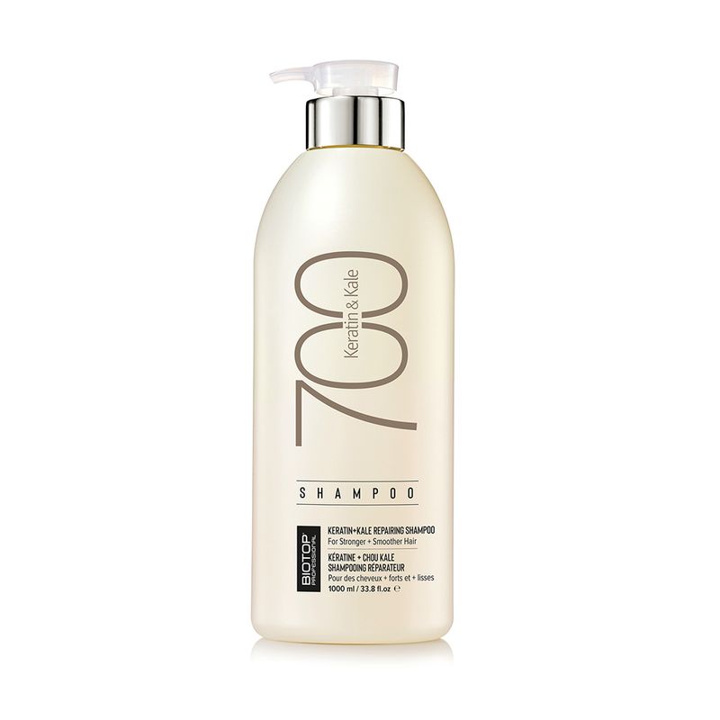 SH X1000 700 KERATIN & KALE BIOTOP
