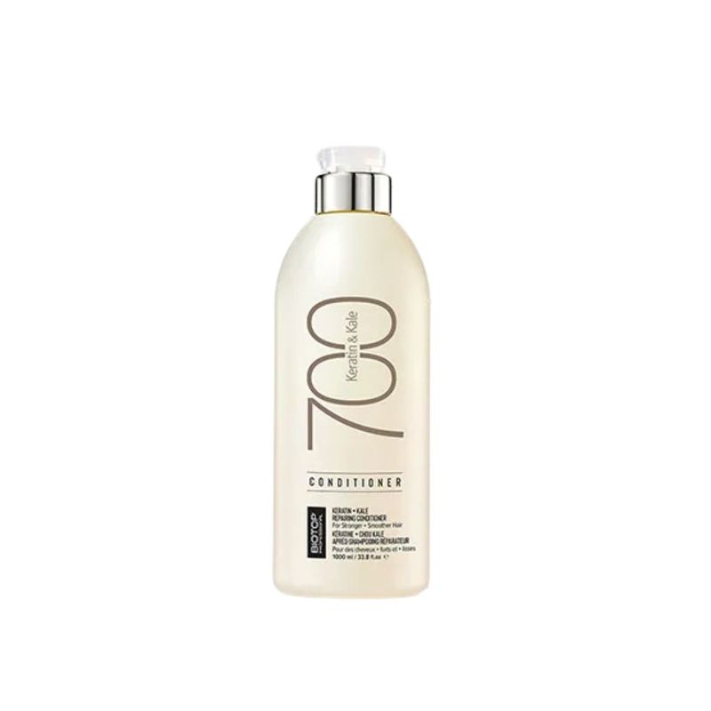 ENJ X1000 700 KERATIN & KALE BIOTOP