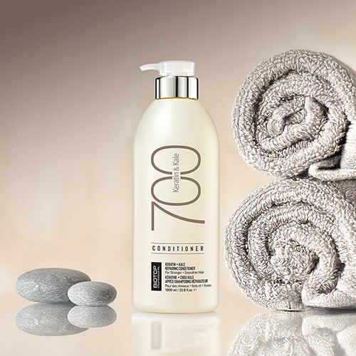 ENJ X1000 700 KERATIN & KALE BIOTOP