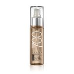 SERUM X65 700 KERATIN & KALE BIOTOP