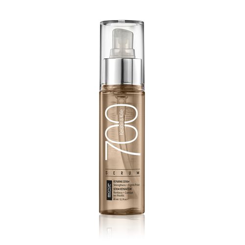700 Keratin & Kale Serum - BIOTOP PROFESSIONAL - Reparación - 65ml