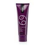 GEL X250 69 STYLING GLAZE BIOTOP