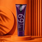 GEL X250 69 STYLING GLAZE BIOTOP