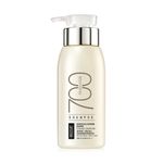SH X250 700 KERATIN & KALE BIOTOP