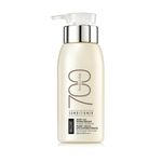 ENJ X250 700 KERATIN & KALE BIOTOP