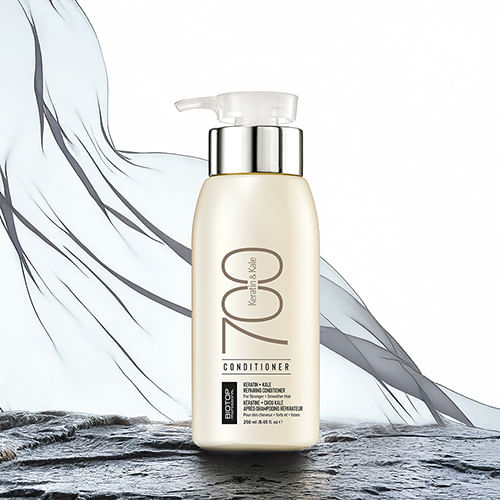 ENJ X250 700 KERATIN & KALE BIOTOP