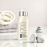 ENJ X250 700 KERATIN & KALE BIOTOP