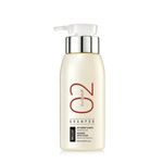 SH X250 02 ECO DANDRUFF BIOTOP