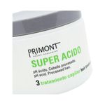 TRAT X500 SUPER ACIDO PRIMONT