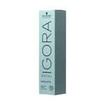 TINT x60 HIGHLIFTS IGORA ROYAL 10-21