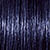 color L-22 icono
