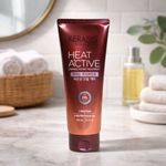 PROT TERM X200 heat active KERASYS