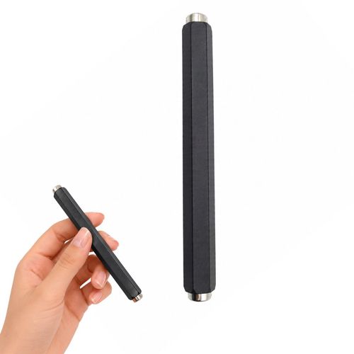 Imán Para Uñas Cat Eye Nail Art Stick Pro