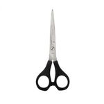 Set Tijera de Corte + Tijera de Pulir ProBasic