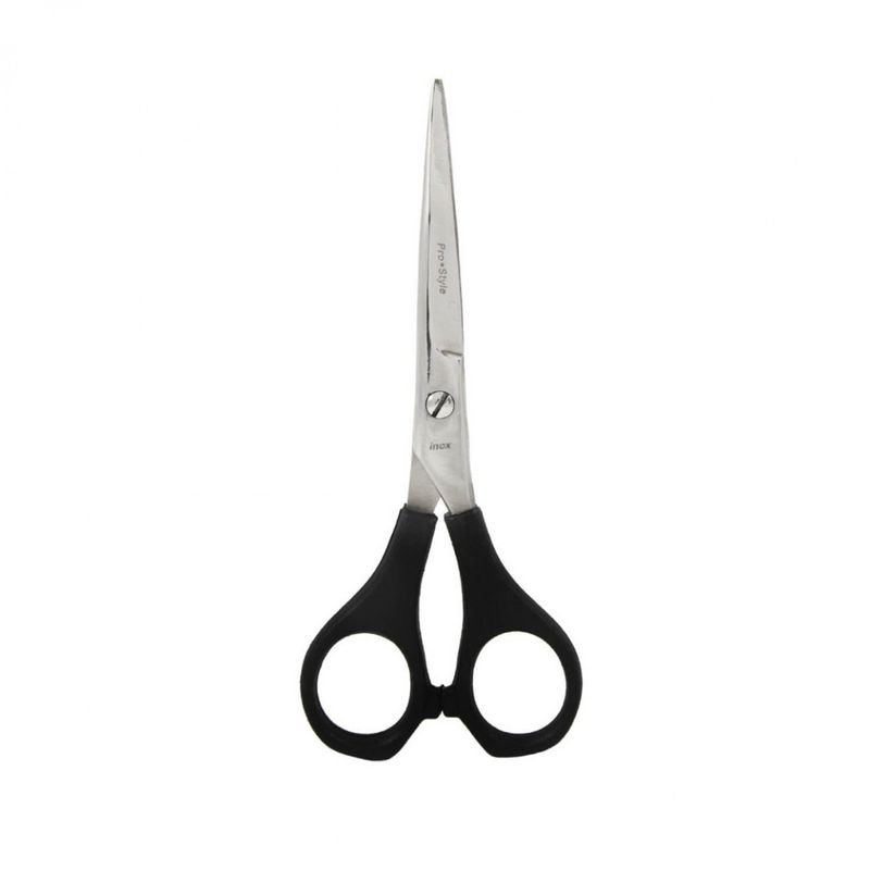 Set Tijera de Corte + Tijera de Pulir ProBasic