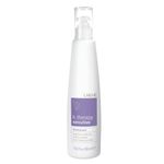 Pack Relaxing Therapy Lakme