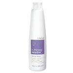 Pack Relaxing Therapy Lakme