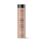 Combo Chico Protector de Cabellos Estresados Full Defense Lakme