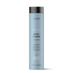 Combo Completo Voluminizador Cabellos Finos Body Maker Lakme