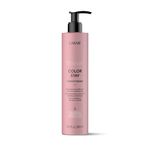 Combo Chico Protector Cabellos Coloreados Color Stay Lakme