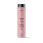 Kit Protector Chico Shampoo + Tratamiento Cabellos Coloreados Teknia Lakme