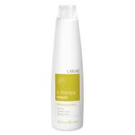 Kit Revitalizante Chico Shampoo + Tratamiento Repair K,Therapy Lakmé