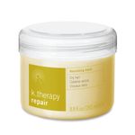 Kit Revitalizante Chico Shampoo + Tratamiento Repair K,Therapy Lakmé