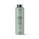 Combo Grande Hidratante Organic Balance Lakme