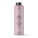 Shampoo y Acondicionador Pelo Encrespado Grande Frizz Control Lakme