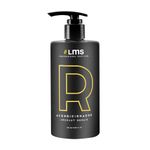Combo Shampoo y Acondicionador Absolut Repair x320ml #Lms