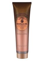 Kit Nutritivo Shampoo + Tratamiento Marula Oil