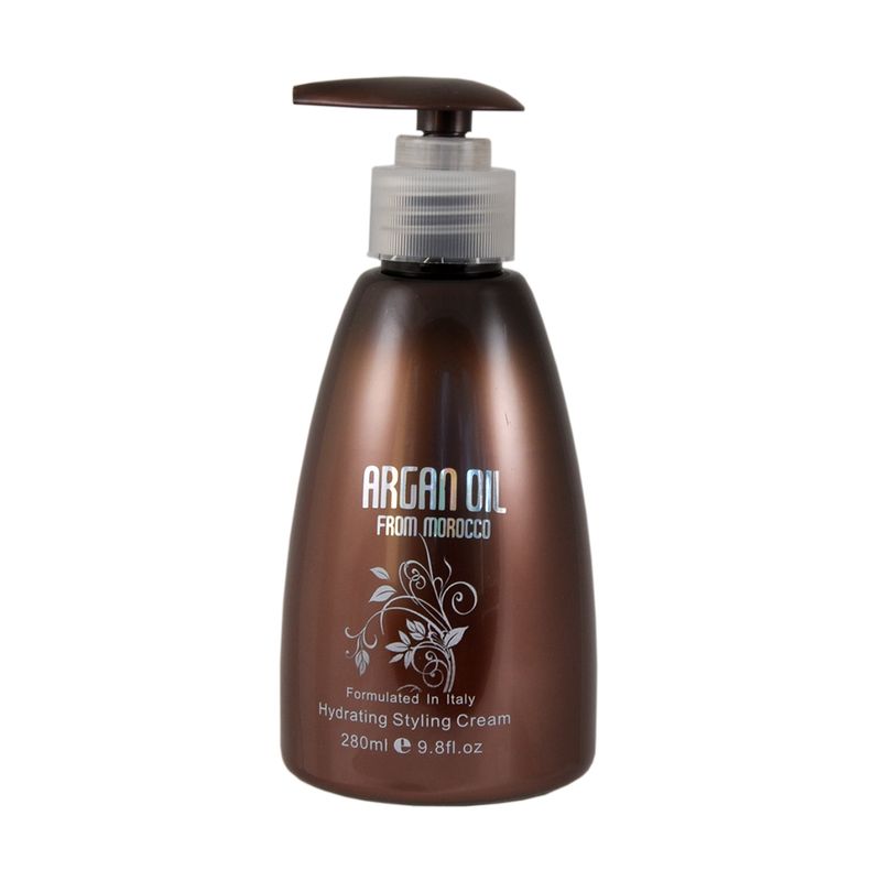 Combo Completo Argan Oil Morocco
