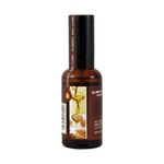 Combo Completo Argan Oil Morocco