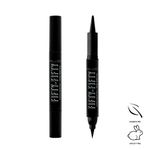 Kit Delineador Fifty Fifty + 3x Labiales Butter Me Up Sheer Palladio