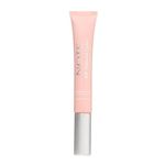 Kit Labios Note Cosmetique: Corrector Labial + Lápiz + Labial