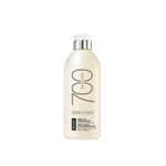 700 Keratin & Kale Kit Salón - BIOTOP PROFESSIONAL - Reparación - 550ml+1000ml+1000ml