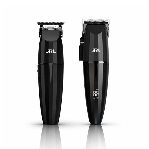 Combo Máquina De Corte Onyx + Trimmer Profesional Onyx JRL